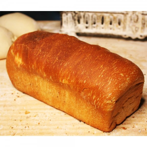 Pan de Molde de Trigo (clon 40_15)